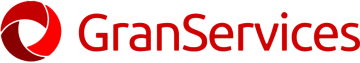 GRANSERVICES